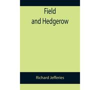 Field And Hedgerow