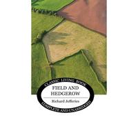Field And Hedgerow