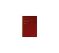Field And Hedgerow; Being The Last Essays Of Richard Jefferies