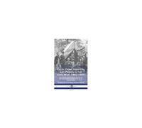 Field, Camp, Hospital And Prison In The Civil War, 1863-1865