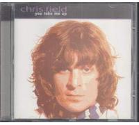 Field, Chris - You Take Me Up [Import]