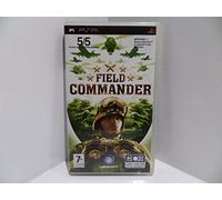 Field Commander