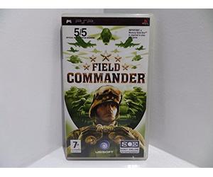 Field Commander