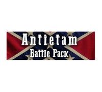 Field Commander Lee - Antietam Expansion