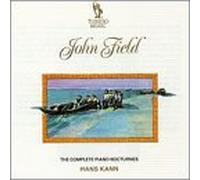 Field - Complete Nocturnes