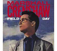 Field Day/40th Anniversary