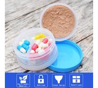 Field Entrenchments: Spadework For Riflemen, Hasty Fire-Cover, Fire-Trenches, Communications, Concealment, Obstruction, Shelters