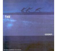 Field - Field-Cocoon [Import]