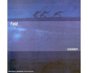 Field - Field-Cocoon [Import]