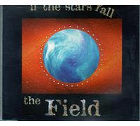 Field - Field - If the Stars Fall (UK Import)