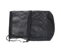 Field Guard for Dogs - Breathable Head Protector Barrier Cover, Lightweight Pet Safety Muzzle Guard Shield, Grass Defense Protection Gear Supporting Medium Large Dogs | Outdoor Field Movement Control