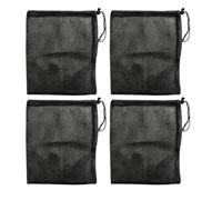 Field Guard Muselière pour chiens | Protection en 30 x 25 x 2 cm avec sangles réglables, housse respirante pour races de petite et moyenne taille, piétonne avec équipement de S
