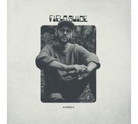 Field Guide - Field Guide [Compact Discs] Canada - Import