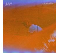 Field Guide - Make Peace With That [Vinyl]