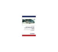 Field Guide To The Fish Species Of The Volta Lake, Ghana