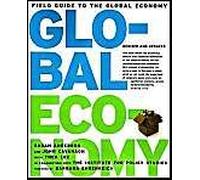 Field Guide To The Global Economy