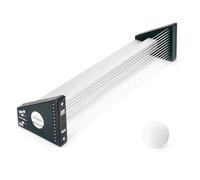 Field Hockey Star Aide à l'entraînement de réussite - REBOUNDER