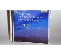 Field, J. - Nocturnes (15)