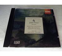 Field, J. - Nocturnes