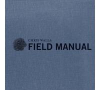 Field Manual