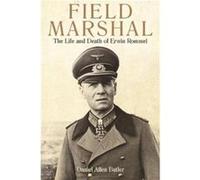 Field Marshal by Daniel Allen Butler Inconnu (Auteur)