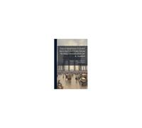 Field-Marshal Count Moltke's Letters From Russia. Translated By R. Napier