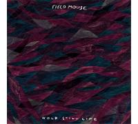 Field Mouse Hold Still Life (Vinyl) 12" Album