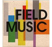 Field Music