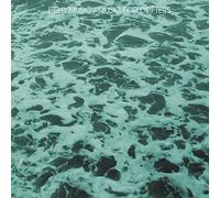 Field Music Music for Drifters (Vinyl) 12" Album