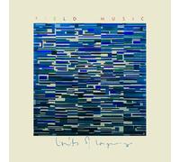 Field Music - Limits of Language [Import]