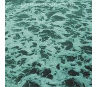 Field Music Music for Drifters (Vinyl) 12" Album