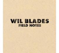 Field Notes