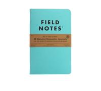 Field Notes 5E Journal de Monstres/Rencontres 2-Pack (papier de jeu de rôle imprimé) FN-MEJ