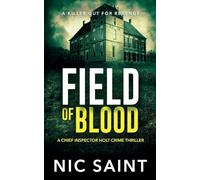 Field of Blood