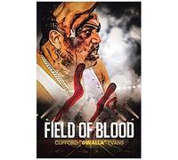 Field Of Blood