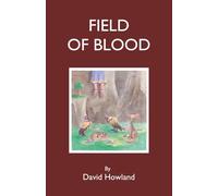 Field of Blood