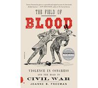 Field of Blood