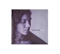 Field of Blue - Field of Blue-Still