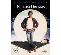 Field of Dreams [Import anglais]