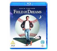 Field Of Dreams