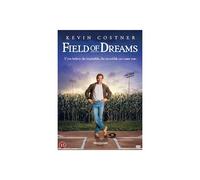 Field Of Dreams