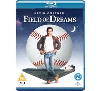 Field of Dreams – Universal Pictures – Blu-ray