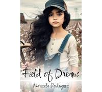 Field of Dreams