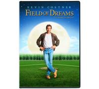 Field Of Dreams