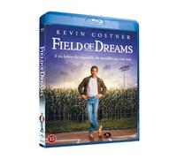 Field Of Dreams