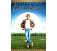 Field of Dreams