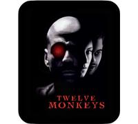 Field of Dreams [Blu-Ray]