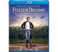 Field of Dreams [Blu-Ray]