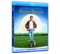 Field of Dreams [Blu-Ray]