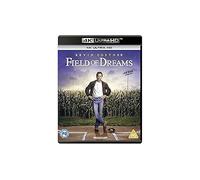 Field Of Dreams Blu-ray 4K Ultra HD